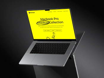 macbook pro mockup 21